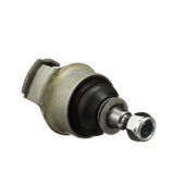 Delphi Ball Joint Front fits BMW 3 1990-1999