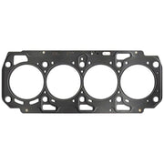 Elring Cylinder Head Gasket 1mm Thick 457.832
