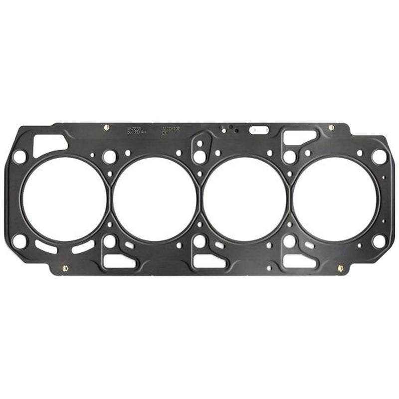 Elring Cylinder Head Gasket 1mm Thick fits Chevrolet Malibu 2012 on 2.0