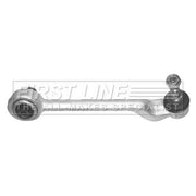First Line Control/Trailing Arm fits BMW 1 2004-2013