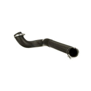 Gates Intercooler Turbo Charge Air Hose 780mm fits Ford Transit 2007-2014 2.2