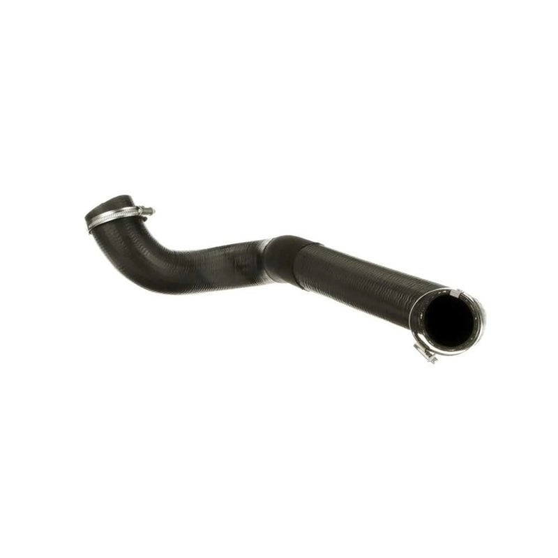 Gates Intercooler Turbo Charge Air Hose 780mm fits Ford Transit 2007-2014 2.2