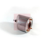 Apec Fuel Filter Element AFF2113