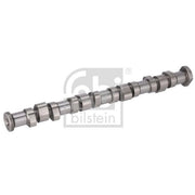 Febi Engine Camshaft Lobes 1005807