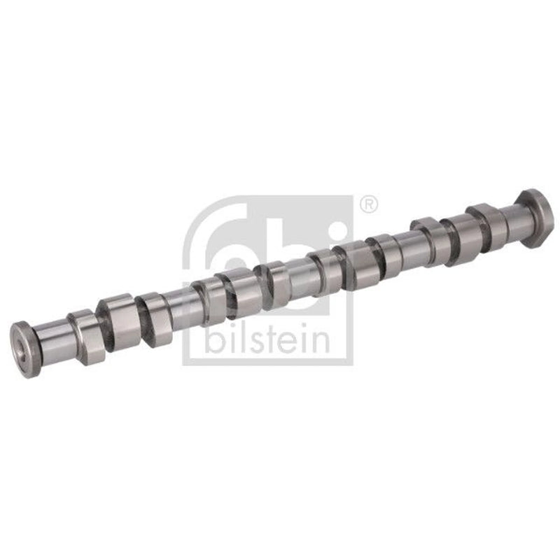 Febi Engine Camshaft Lobes 1005807