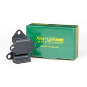 First Line Engine Mount Mounting fits Austin Mini I 1959-1969