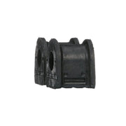 Delphi 2 x Anti Roll Bar Bush fits Mercedes-Benz Sprinter 3,5-T 2006-2021