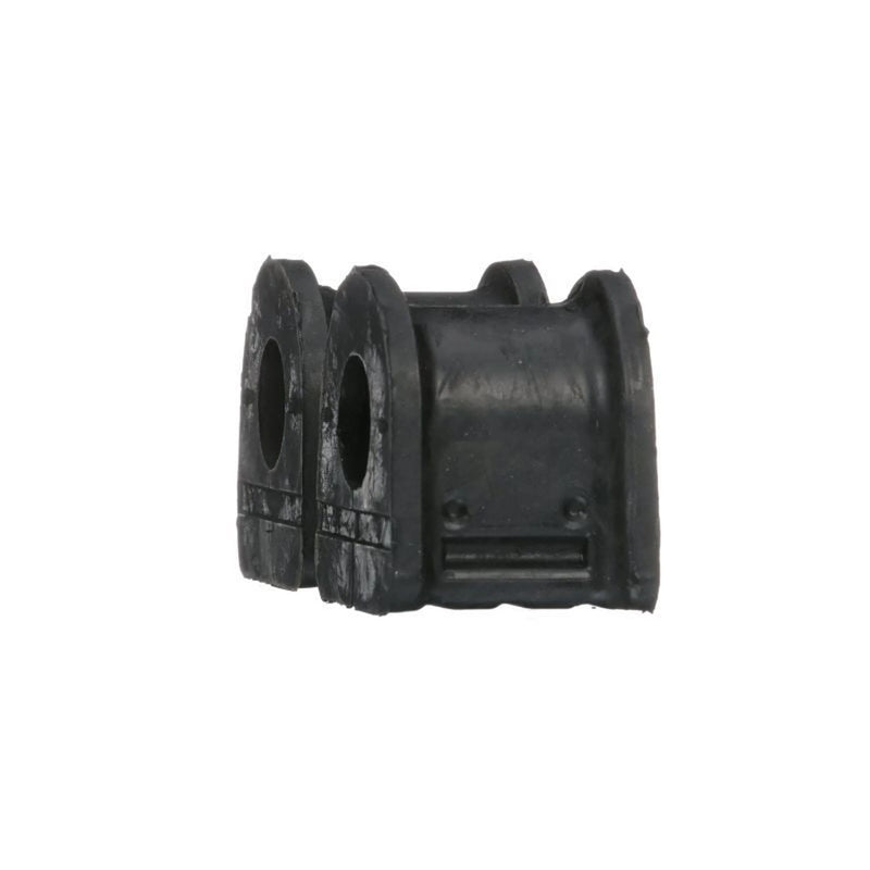 Delphi 2 x Anti Roll Bar Bush fits Mercedes-Benz Sprinter 3,5-T 2006-2021