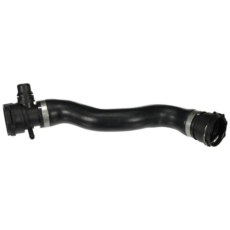 Gates Radiator Coolant Hose 381mm ID fits BMW 5 2010-2017