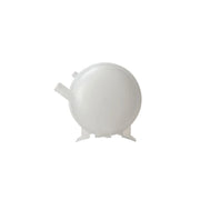 Hella Coolant Expansion Tank 8MA 366 365-891