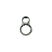 Laser Top Suspension Mount Socket 14mm 7071 Laser - Dynamic Drive