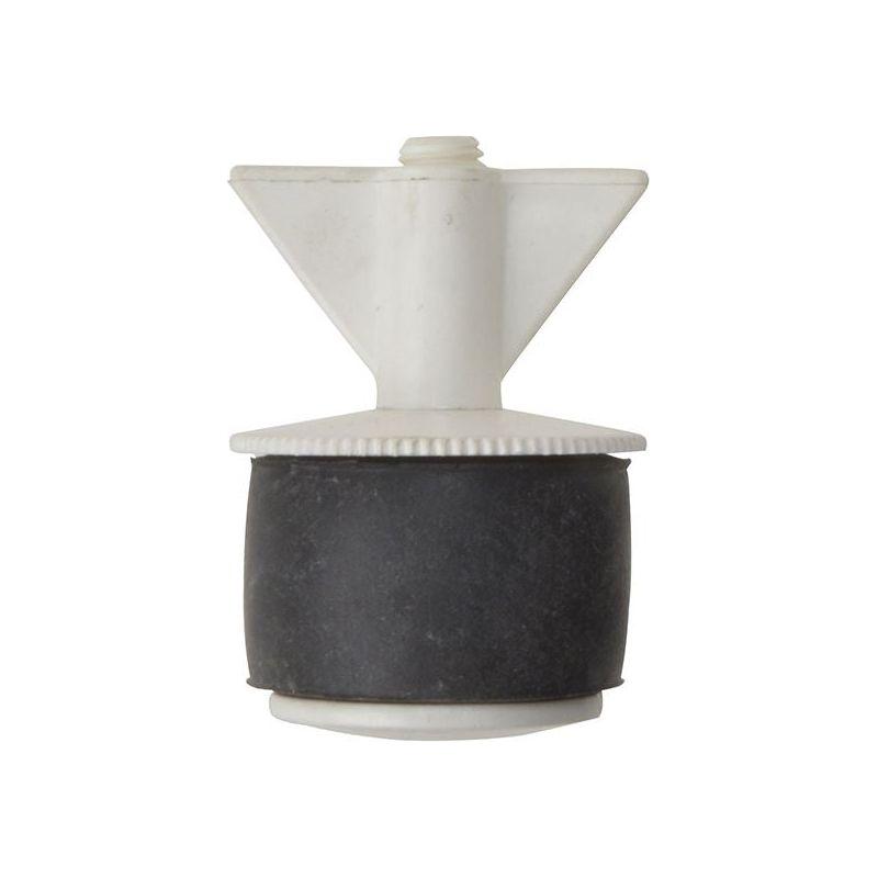 Monument 1374N Drain Test Plug 38mm (1.1/2in) Monument - NN4 Online