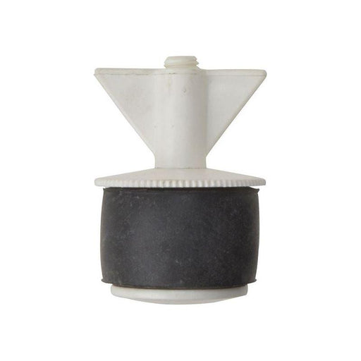 Monument 1374N Drain Test Plug 38mm (1.1/2in) Monument - NN4 Online