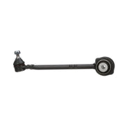 Delphi Control/Trailing Arm Front fits Mercedes-Benz Cls 2011-2017