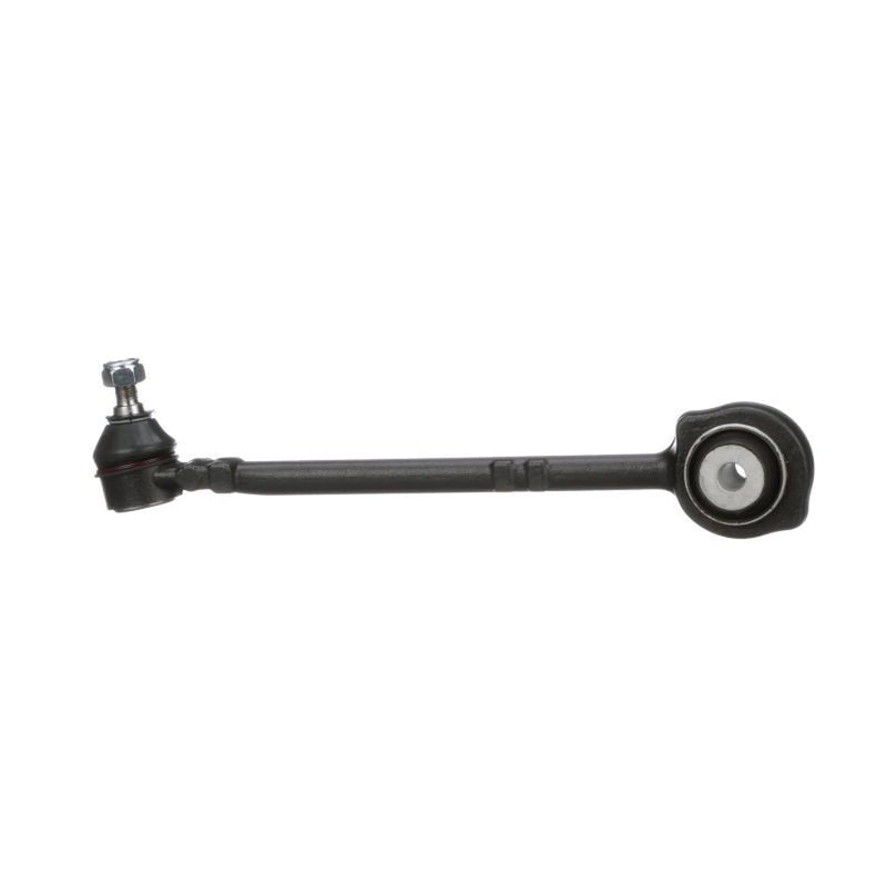 Delphi Control/Trailing Arm Front fits Mercedes-Benz Cls 2011-2017