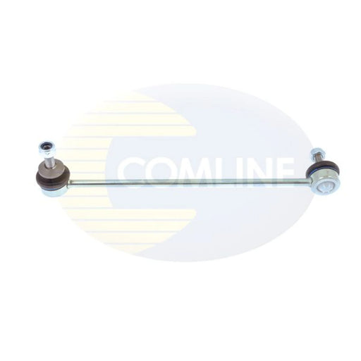 Comline Stabiliser Bar Link Coupling Rod CSL6022