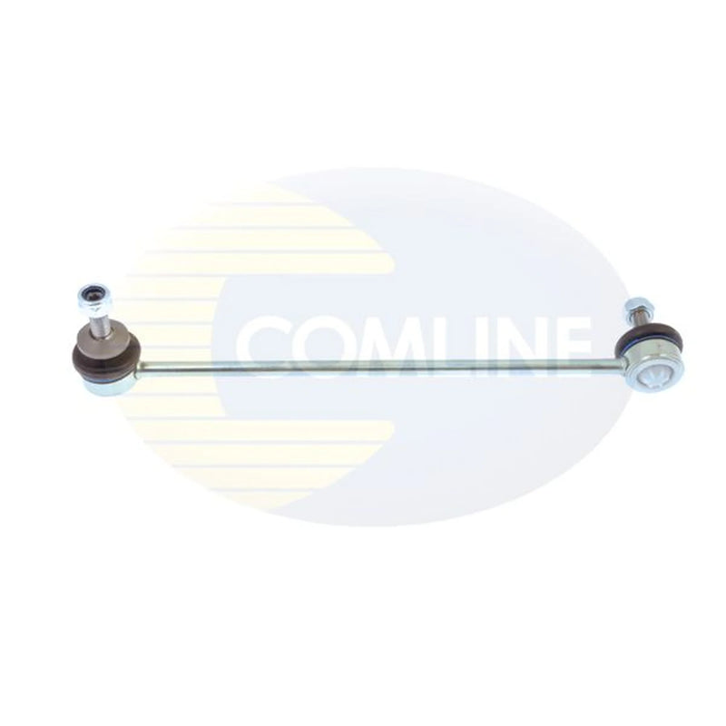 Comline Stabiliser Bar Link Coupling Rod fits BMW 5 2001-2010