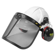 Worksafe Forestry Kit 502YFK Worksafe - Dynamic Drive
