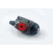 Juratek Wheel Cylinder Hydraulic Brake Rear fits Ford Mpv 1996-2003 1.4 1.8