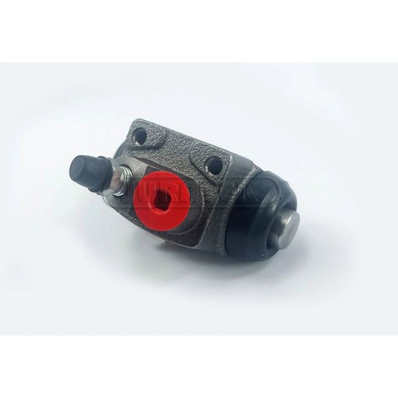 Juratek Wheel Cylinder Hydraulic Brake Rear fits Ford Mpv 1996-2003 1.4 1.8