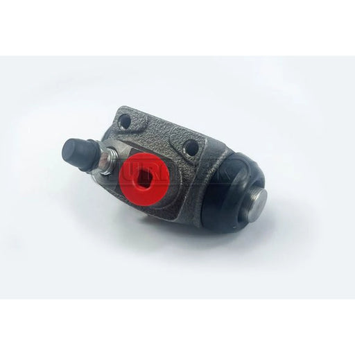 Juratek Wheel Cylinder Hydraulic Brake Rear fits Ford Mpv 1996-2003 1.4 1.8