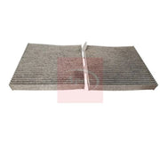 Apec Cabin Air Filter (Pollen Filter) AFC4204