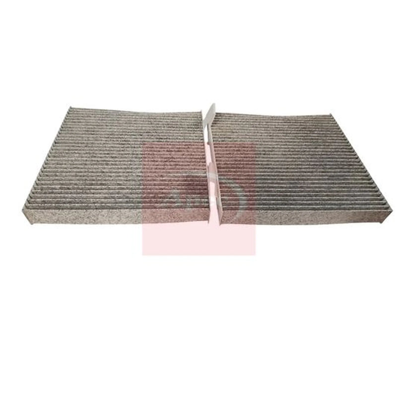 Apec Cabin Air Filter (Pollen Filter) AFC4204