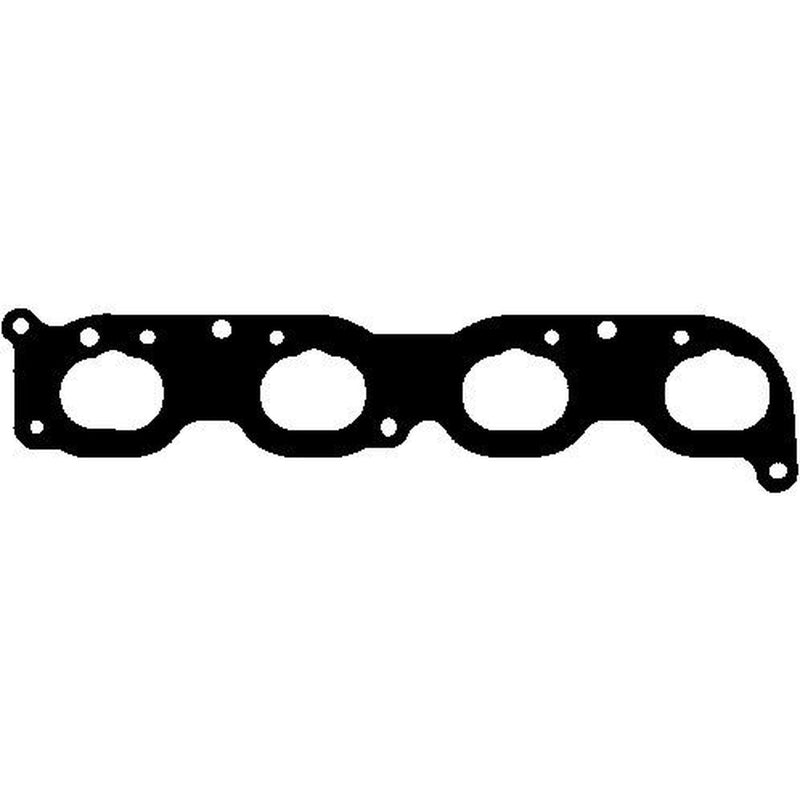 BGA Intake Manifold Gasket Thick fits Volvo S40 I 1995-2004 1.6 1.8 1.9 2.0