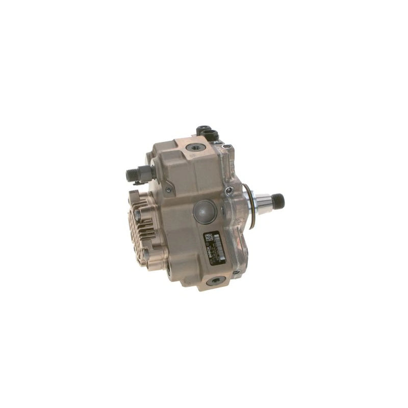 Bosch High Pressure Fuel Pump