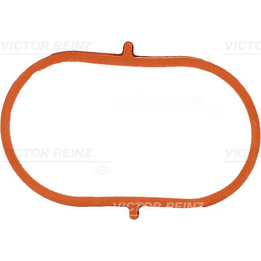Victor Reinz Intake Manifold Gasket Thick FPM (fluori 71-42726-00