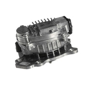 Gates Engine Cooling Water Pump fits Suzuki Swace 2020 on 1.8