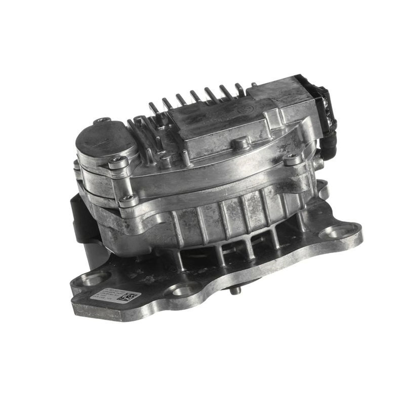 Gates Engine Cooling Water Pump fits Suzuki Swace 2020 on 1.8