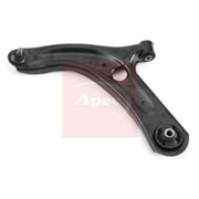 Apec Control/Trailing Arm Front Left fits Hyundai Bayon 2021 on 1.0 1.2