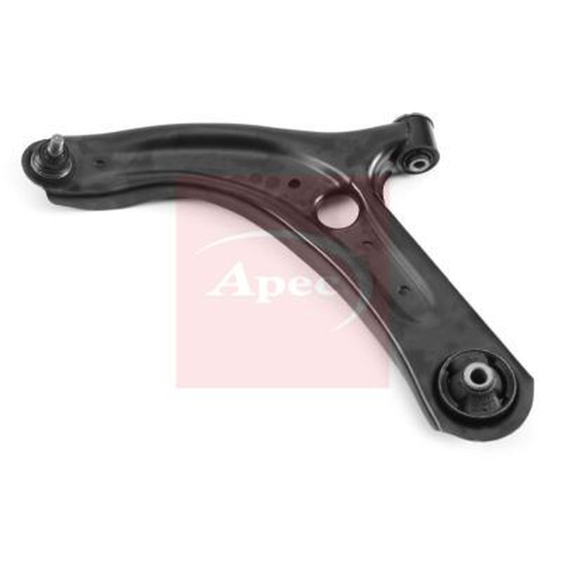 Apec Control/Trailing Arm Front Left fits Hyundai Bayon 2021 on 1.0 1.2