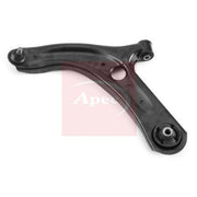 Apec Control/Trailing Arm Front Left AST3219