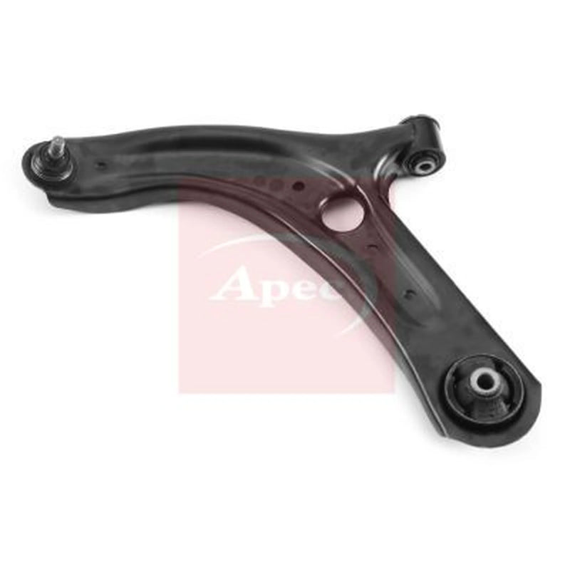 Apec Control/Trailing Arm Front Left AST3219