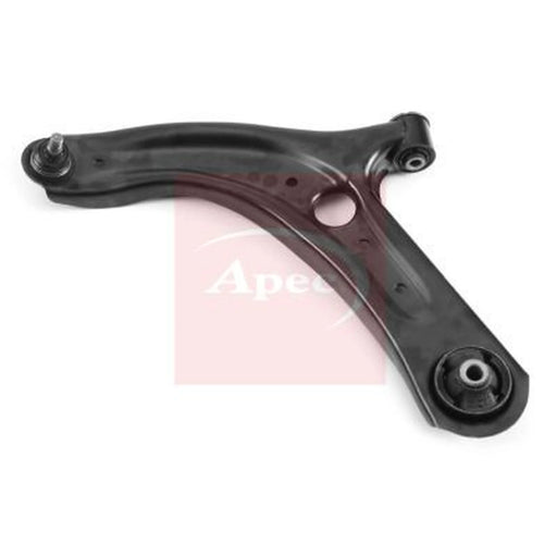 Apec Control/Trailing Arm Front Left AST3219