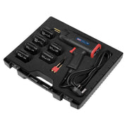 Sealey Plastic Welding Repair Kit 75W SDL15 Sealey - Dynamic Drive