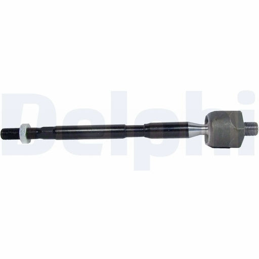 Delphi Stabiliser Drop Link Front TA2664