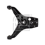 Febi Control/Trailing Arm Lower 09528