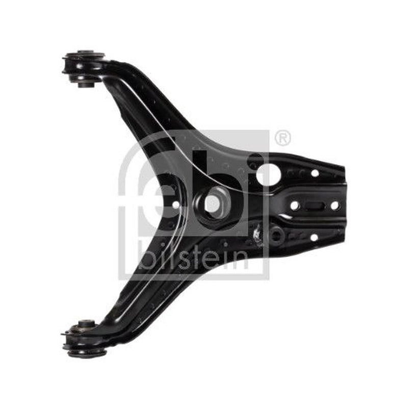 Febi Control/Trailing Arm Lower 09528