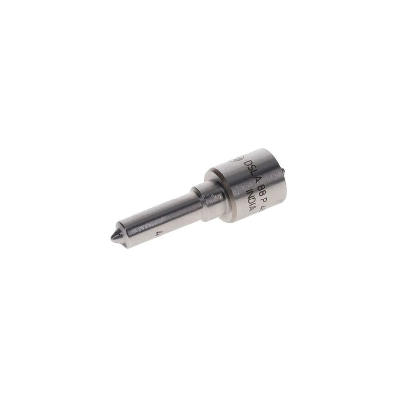 Bosch Diesel Injector Nozzle Tip