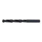 Draper HSS Drill Bit, 12.5mm 38671 Draper - Dynamic Drive