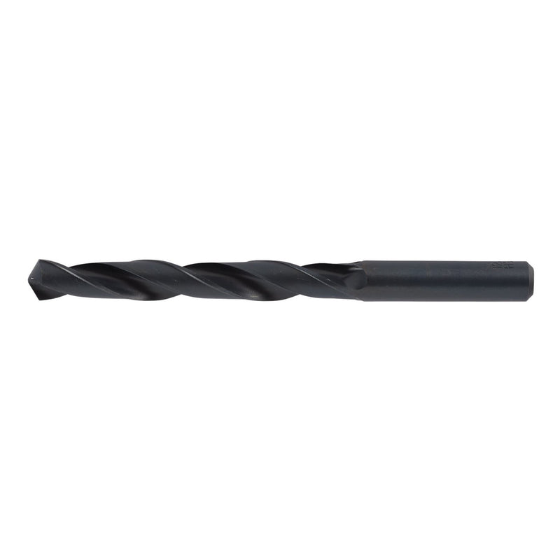 Draper HSS Drill Bit, 12.5mm 38671 Draper - Dynamic Drive