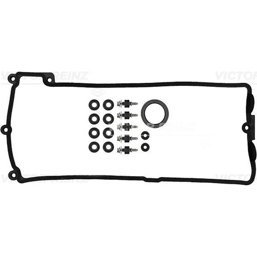 Victor Reinz Cylinder Head Cover Gasket Set 15-37332-01