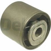 Delphi Wishbone / Control / Trailing Arm Bush fits Opel Omega B 1994-2003