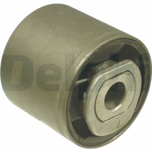 Delphi Wishbone / Control / Trailing Arm Bush fits Opel Omega B 1994-2003