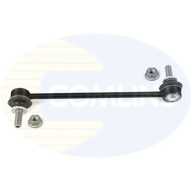 Comline Stabiliser Bar Link Coupling Rod fits Byd Atto 2 2024-2025