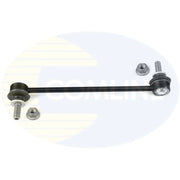 Comline Stabiliser Bar Link Coupling Rod CSL7435