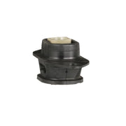 Gates Engine Mount Mounting Left fits Alpine A110 II 2017-2021 1.8